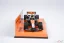 McLaren MCL39 - Lando Norris (2025), Víťaz VC Mexika, 1:43 Minichamps