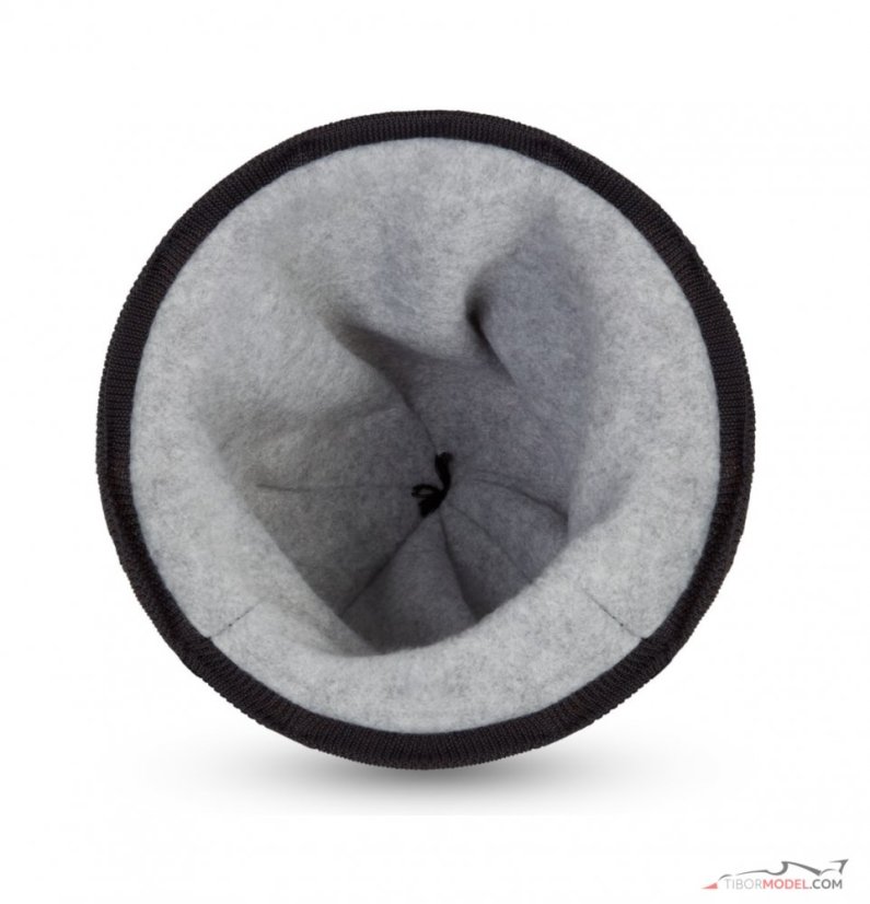 Daniel Ricciardo McLaren 2022 beanie