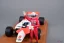 McLaren MP4/1B - Niki Lauda (1982), Vítěz VC Velké Británie, 1:18 Tecnomodel