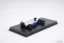 Williams FW16 - Ayrton Senna (1994) San Marino, 1:64 Minichamps