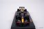 Red Bull RB18 - Sergio Perez (2022), 1:43 BBurago Signature