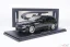 BMW Alpina B3 GT Touring (2025) zelené, 1:18 GT Spirit