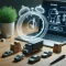 Titulný obrázok - blog predobjednávka | Tibormodel.com