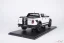 Ford Ranger Raptor  (2024) biely, 1:18 Solido