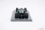 Aston Martin AMR24 - Lance Stroll (2024), VC Saúdské Arábie, 1:43 Spark