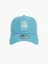 Šiltovka Racing Bulls 2025 trucker
