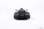 Mercedes-Benz AMG One Race (2024) silver, 1:18 NZG