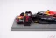 Red Bull RB18 - Max Verstappen (2022), Dutch GP, 1:43 Spark