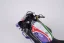 Ducati Desmosedici - Jorge Martin (2023) Mugello, 1:12 KiloWorks