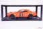 Dodge Challenger R/T Scat Pack (2023) oranžový, 1:18 Solido