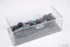 Mercedes W17 - George Russell (2026), Winner Australian GP, 1:43 Spark