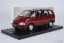 Renault Espace RXE V6 (1991) červený, 1:18 Ottomobile