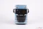 Scania S770 Highline (2021) modrá, 1:24 Solido