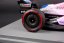 Alpine A522 - Fernando Alonso (2022), Bahreini Nagydíj, 1:18 Spark