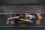McLaren MCL60 - Lando Norris (2023), Silverstone, 1:8 HC Models