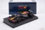 Red Bull RB20 - Max Verstappen (2024), 1:64 Spark