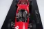 Ferrari 500 F2 - Alberto Ascari (1952), Víťaz VC Francúzska, 1:12 GP Replicas
