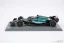 Aston Martin AMR24 - Lance Stroll (2024), VC Saúdské Arábie, 1:43 Spark