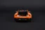 Safety Car Mercedes AMG GT (2025) Brit Nagydíj, 1:18 Minichamps