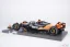 McLaren MCL39 - Lando Norris (2025), Majster Sveta, VC Abu Dhabi 1:18 Minichamps