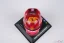 Carlos Sainz 2024 VC Abu Dhabi mini přilba, Ferrari, 1:5 Looksmart