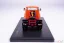 MAN 19.280 H orange (1971), 1:43 Ixo