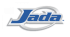 Jada