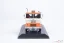 White 7400 (1960) oranžový, 1:43 Ixo