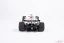 Red Bull RB21 - Max Verstappen (2025), Győztes Japán Nagydíj 1:18 Minichamps