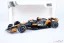 McLaren MCL38 - Lando Norris (2024), Miami Nagydíj, 1:18 Solido
