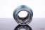 Ferrari F2012 blue wheel nut (2012)