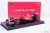 Ferrari SF-24 - Charles Leclerc (2024), 1:43 BBurago Signature