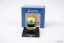 Ayrton Senna 1986 Lotus prilba, 1:10 Minichamps