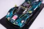 Aston Martin Valkyrie - Tincknell/Gamble/Gunn (2025), Le Mans, 1:18 Spark