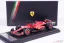 Ferrari SF-24 -  Charles Leclerc (2024), VC Saúdské Arábie, 1:43 Looksmart