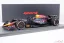 Red Bull RB20 - Sergio Perez (2024), 1:18 Spark