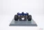 Tyrrell 003 - Jackie Stewart (1971), Víťaz VC Monaka, 1:18 Spark