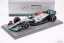 Mercedes W13 - Lewis Hamilton (2022), VC Francúzska, 1:43 Spark