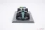 Aston Martin AMR24 - Fernando Alonso (2024), VC Saudskej Arábie, 1:43 Spark