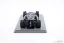 Aston Martin AMR24 - Fernando Alonso (2024), Mexican GP 1:43 Spark