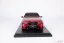 BMW M5 Touring (2025) piros, 1:18 GT Spirit