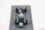 Lotus 21 - Jim Clark (1961), French GP, 1:43 Spark