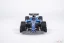 Williams FW47 - Carlos Sainz (2025), Azerbaijan GP, 1:18 Solido