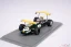 Brabham BT26A - Jacky Ickx (1969), VC Španielska, 1:43 Spark