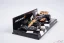 McLaren MCL60 - Lando Norris (2023), VC Veľkej Británie, 1:43 Minichamps
