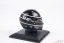 Alexander Albon 2023, British GP Williams helmet, 1:5 Spark