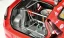 Citroen C4 WRC Sebastien Loeb Rally stavebnice, 1:8 Ixo