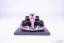 Racing Point RP20 - Sergio Perez (2020), Víťaz VC Sachíru, 1:18 Minichamps