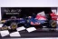Toro Rosso STR8 - J. E. Vergne (2013), 1:43 Minichamps
