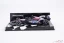 Alpine A524 - Pierre Gasly (2024), 1:43 Minichamps